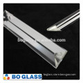Crystal glass prism for chandelier in high quality                        
                                                Quality Choice